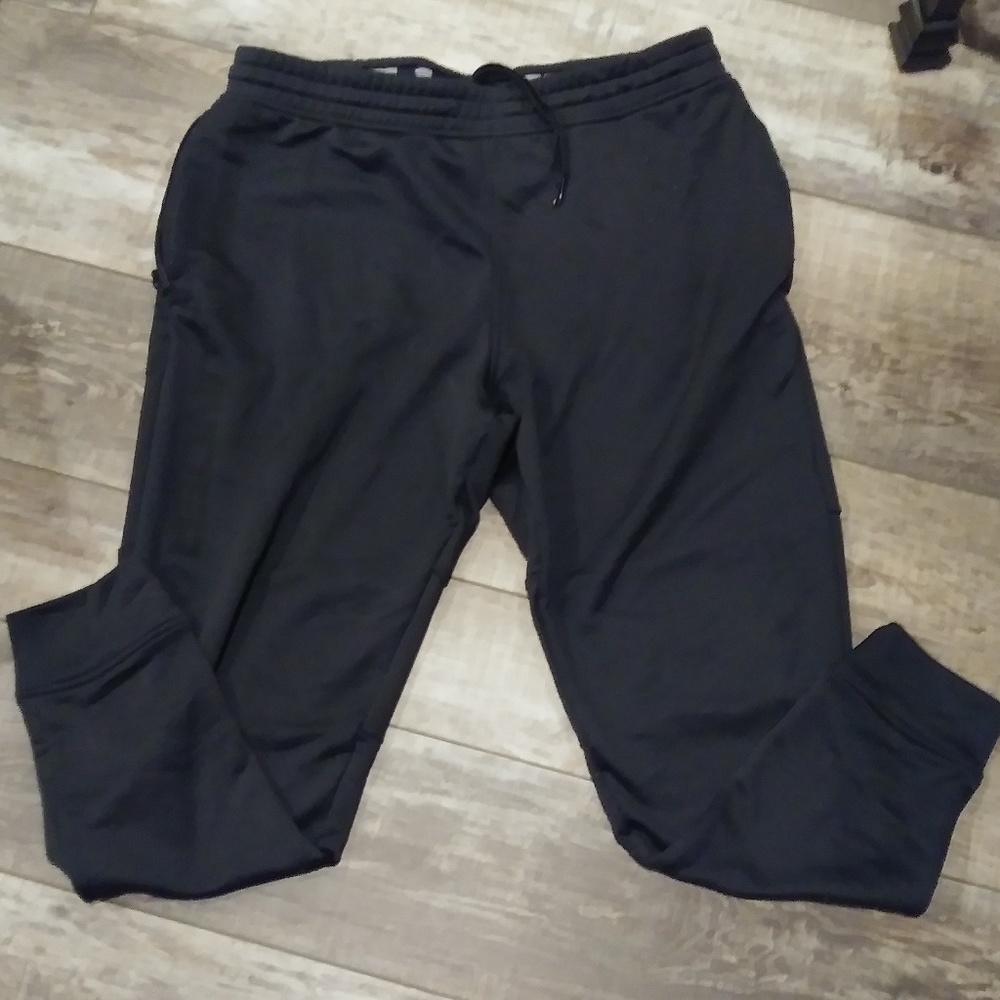 Under Armour ColdGear Athletic Pants